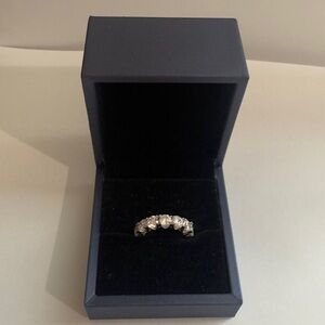 Italo ring size 7